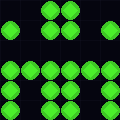 178.92.252.20
