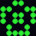 178.92.252.200