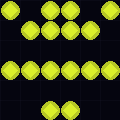 178.92.252.202