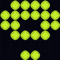 178.92.252.203