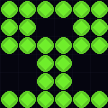 178.92.252.204