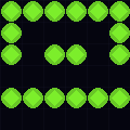 178.92.252.205
