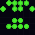 178.92.252.209