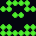 178.92.252.210