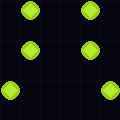 178.92.252.211