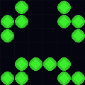 178.92.252.212
