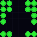 178.92.252.213