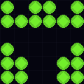 178.92.252.216