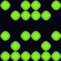 178.92.252.22