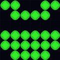 178.92.252.221