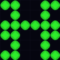 178.92.252.222