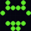 178.92.252.223