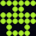 178.92.252.224