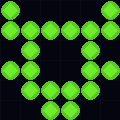 178.92.252.225
