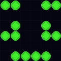 178.92.252.227