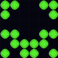 178.92.252.228