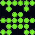 178.92.252.229