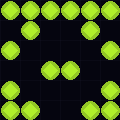 178.92.252.231