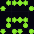 178.92.252.232