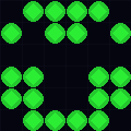 178.92.252.235