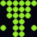 178.92.252.24