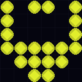 178.92.252.243