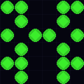 178.92.252.246