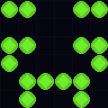 178.92.252.253