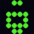 178.92.252.255