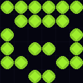 178.92.252.26