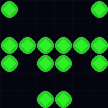 178.92.252.27