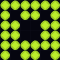 178.92.252.28