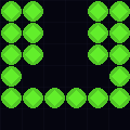 178.92.252.33