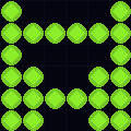 178.92.252.34