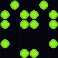 178.92.252.36