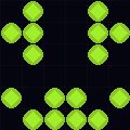 178.92.252.50