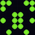 178.92.252.55