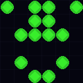 178.92.252.76