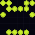 178.92.252.85