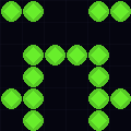 178.92.252.89