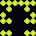 178.92.252.9