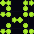 178.92.252.93