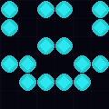 178.92.253.0