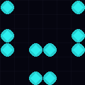 178.92.253.11