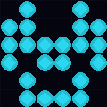 178.92.253.115
