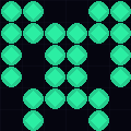 178.92.253.123