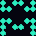 178.92.253.124