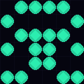 178.92.253.130