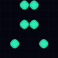 178.92.253.131
