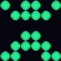 178.92.253.135